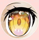 Aotumedoll #95 105cm A-cup TPE製 クレー genshinロリドール 原神キャラ ゲームアニメダッチワイフ