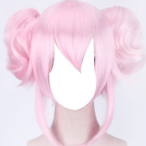 aotumedoll#124-1 142cm TPE製  神崎ひでり アニメラブドール ブレンド・S  コスプレ かわいい男子 男の娘人形