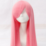 Aotumedoll #95 105cm A-cup TPE製 クレー genshinロリドール 原神キャラ ゲームアニメダッチワイフ