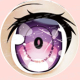 Aotumedoll #95 105cm A-cup TPE製 クレー genshinロリドール 原神キャラ ゲームアニメダッチワイフ