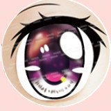 Aotumedoll #95 105cm A-cup TPE製 クレー genshinロリドール 原神キャラ ゲームアニメダッチワイフ