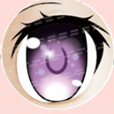 Aotumedoll #95 105cm A-cup TPE製 クレー genshinロリドール 原神キャラ ゲームアニメダッチワイフ