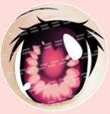 aotumedoll#112 155cm H-cup TPE製 セクシーアニメドール アヘ顔 等身大人形 エロ痴女美少女 等身大ダッチワイフ