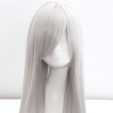 Aotumedoll #95 105cm A-cup TPE製 クレー genshinロリドール 原神キャラ ゲームアニメダッチワイフ