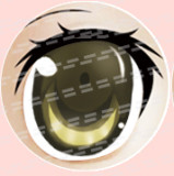 Aotumedoll #95 105cm A-cup TPE製 クレー genshinロリドール 原神キャラ ゲームアニメダッチワイフ