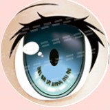 Aotumedoll #95 105cm A-cup TPE製 クレー genshinロリドール 原神キャラ ゲームアニメダッチワイフ