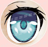 aotumedoll#112 155cm H-cup TPE製 セクシーアニメドール アヘ顔 等身大人形 エロ痴女美少女 等身大ダッチワイフ