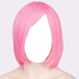 aotumedoll#112 155cm H-cup TPE製 セクシーアニメドール アヘ顔 等身大人形 エロ痴女美少女 等身大ダッチワイフ