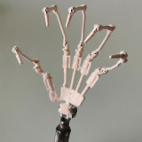 aotumedoll#112 155cm H-cup TPE製 セクシーアニメドール アヘ顔 等身大人形 エロ痴女美少女 等身大ダッチワイフ