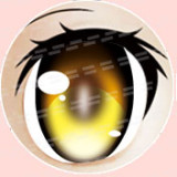 aotumedoll#112 155cm H-cup TPE製 セクシーアニメドール アヘ顔 等身大人形 エロ痴女美少女 等身大ダッチワイフ