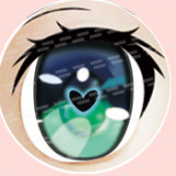 Aotumedoll #95 105cm A-cup TPE製 クレー genshinロリドール 原神キャラ ゲームアニメダッチワイフ