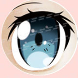 aotumedoll#124-1 142cm TPE製  神崎ひでり アニメラブドール ブレンド・S  コスプレ かわいい男子 男の娘人形