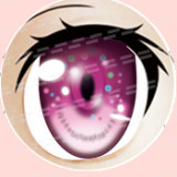 Aotumedoll #95 105cm A-cup TPE製 クレー genshinロリドール 原神キャラ ゲームアニメダッチワイフ