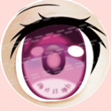 Aotumedoll #95 105cm A-cup TPE製 クレー genshinロリドール 原神キャラ ゲームアニメダッチワイフ