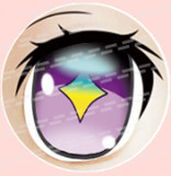 aotumedoll#97 135cm A-cup TPE製 イリヤラブドール 水着 fateイリヤ  fgo えろ 小学生ロリ人形