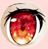 Aotumedoll #95 105cm A-cup TPE製 クレー genshinロリドール 原神キャラ ゲームアニメダッチワイフ