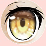 aotumedoll#112 155cm H-cup TPE製 セクシーアニメドール アヘ顔 等身大人形 エロ痴女美少女 等身大ダッチワイフ