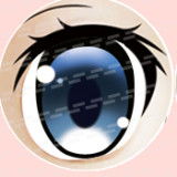 aotumedoll#112 155cm H-cup TPE製 セクシーアニメドール アヘ顔 等身大人形 エロ痴女美少女 等身大ダッチワイフ