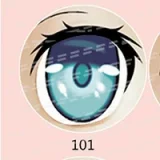 Aotumedoll 夢夢（モモ·ベリア·デビルーク）#128 145cm Dカップ シリコン To LOVEる -とらぶる- 等身大 ダッチワイフ コスプレ リアルラブドール