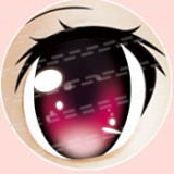 Aotumedoll #95 105cm A-cup TPE製 クレー genshinロリドール 原神キャラ ゲームアニメダッチワイフ