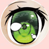 aotumedoll#112 155cm H-cup TPE製 セクシーアニメドール アヘ顔 等身大人形 エロ痴女美少女 等身大ダッチワイフ