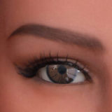 Funwest Lyra #054S 159cm Aカップ フルシリコン 顎機能追加可 リアルな肌質感付き 欧米系 ダッチワイフ