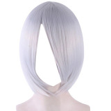 aotumedoll#97 135cm A-cup TPE製 イリヤラブドール 水着 fateイリヤ  fgo えろ 小学生ロリ人形