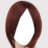 aotumedoll#112 155cm H-cup TPE製 セクシーアニメドール アヘ顔 等身大人形 エロ痴女美少女 等身大ダッチワイフ