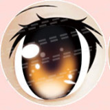 Aotumedoll #95 105cm A-cup TPE製 クレー genshinロリドール 原神キャラ ゲームアニメダッチワイフ