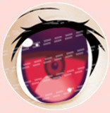 Aotumedoll #95 105cm A-cup TPE製 クレー genshinロリドール 原神キャラ ゲームアニメダッチワイフ