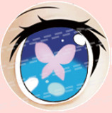 Aotumedoll #95 105cm A-cup TPE製 クレー genshinロリドール 原神キャラ ゲームアニメダッチワイフ