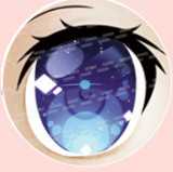 aotumedoll#112 155cm H-cup TPE製 セクシーアニメドール アヘ顔 等身大人形 エロ痴女美少女 等身大ダッチワイフ