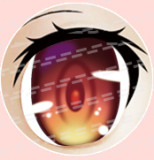 Aotumedoll #95 105cm A-cup TPE製 クレー genshinロリドール 原神キャラ ゲームアニメダッチワイフ