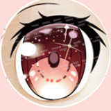 aotumedoll#97 135cm A-cup TPE製 イリヤラブドール 水着 fateイリヤ  fgo えろ 小学生ロリ人形