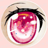 aotumedoll#97 135cm A-cup TPE製 イリヤラブドール 水着 fateイリヤ  fgo えろ 小学生ロリ人形