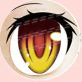 Aotumedoll #95 105cm A-cup TPE製 クレー genshinロリドール 原神キャラ ゲームアニメダッチワイフ