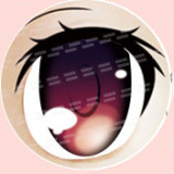 Aotumedoll #95 105cm A-cup TPE製 クレー genshinロリドール 原神キャラ ゲームアニメダッチワイフ