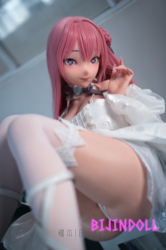BCDOLL 桃乐丝(Dorothy) #O04 155cm Jカップ フルシリコン アニメ 爆乳 コスプレ ダッチワイフ