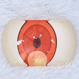 BCDOLL 桃乐丝(Dorothy) #O04 155cm Jカップ フルシリコン アニメ 爆乳 コスプレ ダッチワイフ