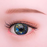 Momo Doll 珂月（かづき）#H007-A 132cm Aカップ TPE製 ノーマル肌 妊娠中 美少女 ラブドール