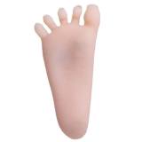 Momo Doll 珂月（かづき）#H007-A 132cm Aカップ TPE製 ノーマル肌 妊娠中 美少女 ラブドール