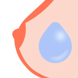 Momo Doll 珂月（かづき）#H007-A 132cm Aカップ TPE製 ノーマル肌 妊娠中 美少女 ラブドール