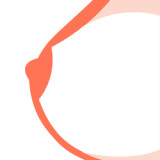 Momo Doll 珂月（かづき）#H007-A 132cm Aカップ TPE製 ノーマル肌 妊娠中 美少女 ラブドール