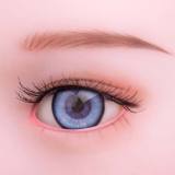 Momo Doll 珂月（かづき）#H007-A 132cm Aカップ TPE製 ノーマル肌 妊娠中 美少女 ラブドール