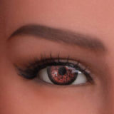 Funwest Bella #037S 159cm Aカップ フルシリコン リアルな肌質感付き ハロウィン シスター 貧乳 欧米系 ラブドール