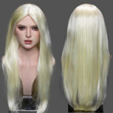 Funwest Bella #037S 159cm Aカップ フルシリコン リアルな肌質感付き ハロウィン シスター 貧乳 欧米系 ラブドール