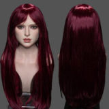 Funwest Bella #037S 159cm Aカップ フルシリコン リアルな肌質感付き ハロウィン シスター 貧乳 欧米系 ラブドール