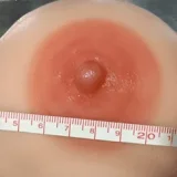 My Loli Waifu ほのか（Honoka）#57 152cm Eカップ フルシリコン ピンク髪 美少女 美巨乳 ラブドール