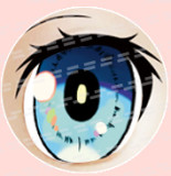 B級品 B02 AotumeDoll 145cm Bカップ シリコン製 ダッチワイフ 肩の骨格が緩い