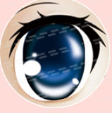 B級品 B01 AotumeDoll 155cm Hカップ シリコン製 ラブドール 太ももに折り目